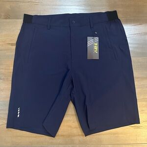 TBMPOY men’s shorts